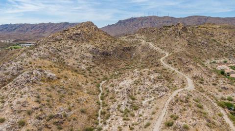 1749 E Cathedral Rock Dr, Phoenix, AZ 85048 photo 67
