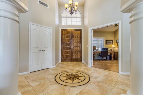 1749 E Cathedral Rock Dr, Phoenix, AZ 85048 photo 10