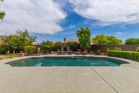 1749 E Cathedral Rock Dr, Phoenix, AZ 85048 photo 48