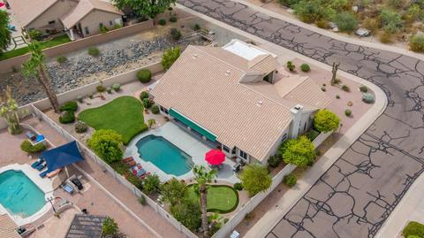 1749 E Cathedral Rock Dr, Phoenix, AZ 85048 photo 57