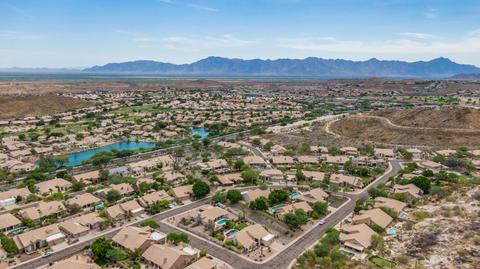 1749 E Cathedral Rock Dr, Phoenix, AZ 85048 photo 66