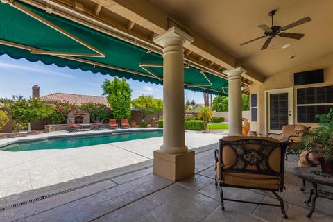 1749 E Cathedral Rock Dr, Phoenix, AZ 85048 photo 46
