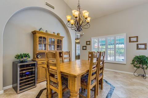 1749 E Cathedral Rock Dr, Phoenix, AZ 85048 photo 12