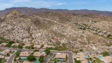 1749 E Cathedral Rock Dr, Phoenix, AZ 85048 photo 63