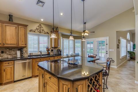 1749 E Cathedral Rock Dr, Phoenix, AZ 85048 photo 20