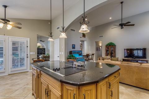 1749 E Cathedral Rock Dr, Phoenix, AZ 85048 photo 21