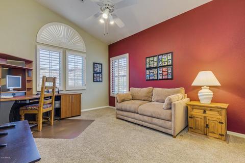 1749 E Cathedral Rock Dr, Phoenix, AZ 85048 photo 41