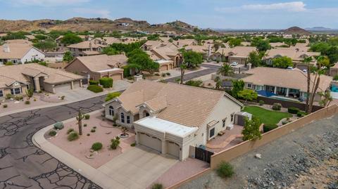 1749 E Cathedral Rock Dr, Phoenix, AZ 85048 photo 55