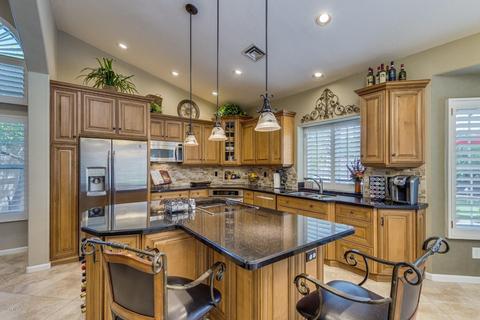 1749 E Cathedral Rock Dr, Phoenix, AZ 85048 photo 19