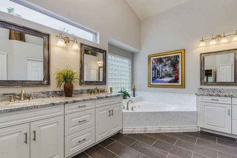 1749 E Cathedral Rock Dr, Phoenix, AZ 85048 photo 29
