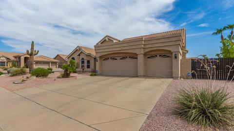 1749 E Cathedral Rock Dr, Phoenix, AZ 85048 photo 8