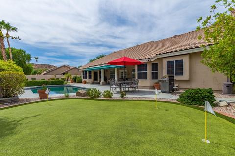 1749 E Cathedral Rock Dr, Phoenix, AZ 85048 photo 51
