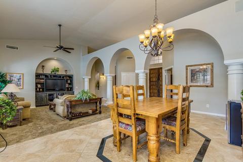 1749 E Cathedral Rock Dr, Phoenix, AZ 85048 photo 11