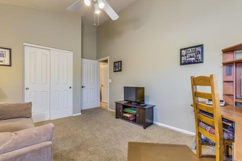 1749 E Cathedral Rock Dr, Phoenix, AZ 85048 photo 43