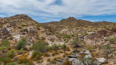 1749 E Cathedral Rock Dr, Phoenix, AZ 85048 photo 72