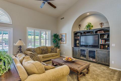 1749 E Cathedral Rock Dr, Phoenix, AZ 85048 photo 13