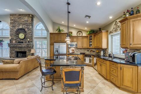 1749 E Cathedral Rock Dr, Phoenix, AZ 85048 photo 17