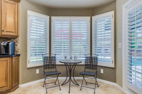1749 E Cathedral Rock Dr, Phoenix, AZ 85048 photo 23