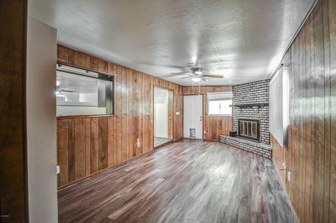 1427 E Purdue Ave, Phoenix, AZ 85020 photo 18