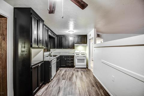 1427 E Purdue Ave, Phoenix, AZ 85020 photo 10
