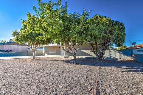 1427 E Purdue Ave, Phoenix, AZ 85020 photo 4