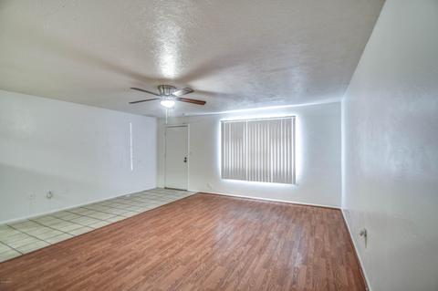 1427 E Purdue Ave, Phoenix, AZ 85020 photo 6