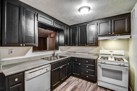 1427 E Purdue Ave, Phoenix, AZ 85020 photo 13