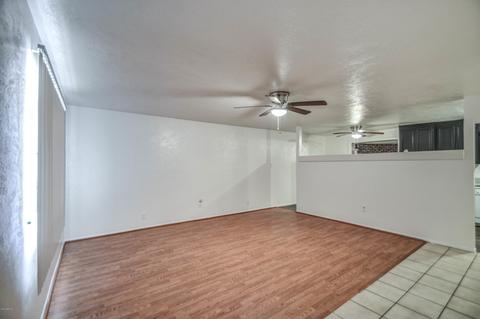 1427 E Purdue Ave, Phoenix, AZ 85020 photo 8