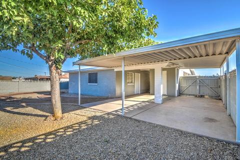 1427 E Purdue Ave, Phoenix, AZ 85020 photo 34