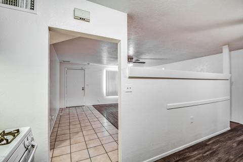 1427 E Purdue Ave, Phoenix, AZ 85020 photo 15