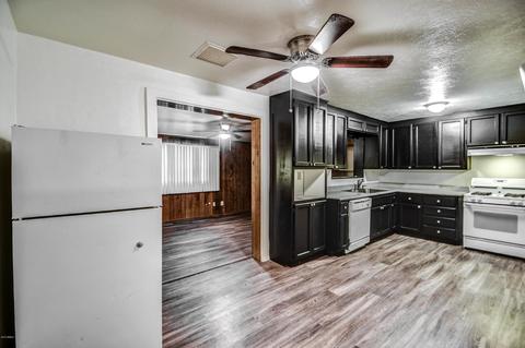 1427 E Purdue Ave, Phoenix, AZ 85020 photo 11