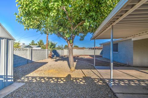 1427 E Purdue Ave, Phoenix, AZ 85020 photo 35