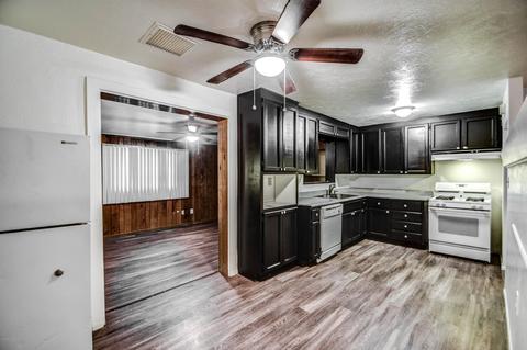 1427 E Purdue Ave, Phoenix, AZ 85020 photo 12