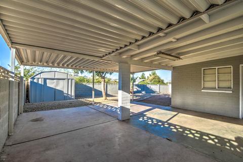 1427 E Purdue Ave, Phoenix, AZ 85020 photo 33