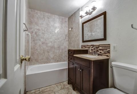 1427 E Purdue Ave, Phoenix, AZ 85020 photo 29