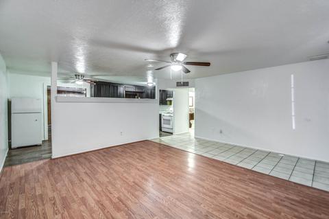 1427 E Purdue Ave, Phoenix, AZ 85020 photo 7