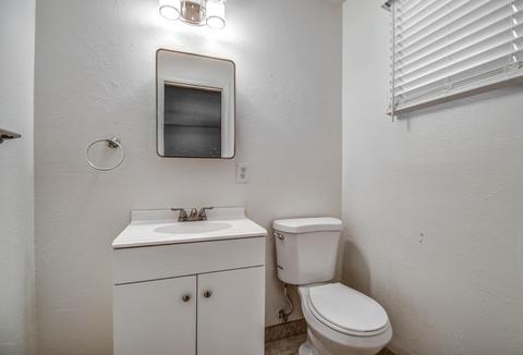 1427 E Purdue Ave, Phoenix, AZ 85020 photo 24