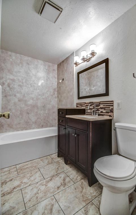 1427 E Purdue Ave, Phoenix, AZ 85020 photo 30