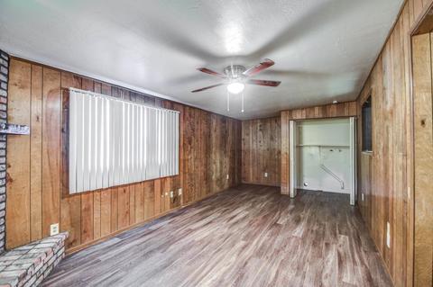 1427 E Purdue Ave, Phoenix, AZ 85020 photo 17