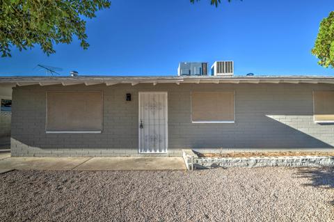 1427 E Purdue Ave, Phoenix, AZ 85020 photo 3
