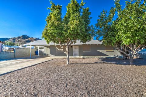 1427 E Purdue Ave, Phoenix, AZ 85020 photo 1