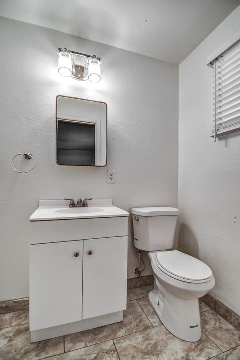 1427 E Purdue Ave, Phoenix, AZ 85020 photo 25