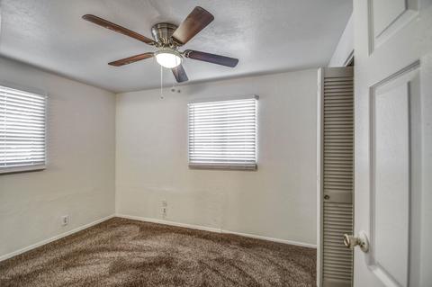 1427 E Purdue Ave, Phoenix, AZ 85020 photo 21
