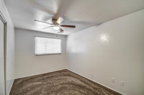 1427 E Purdue Ave, Phoenix, AZ 85020 photo 27