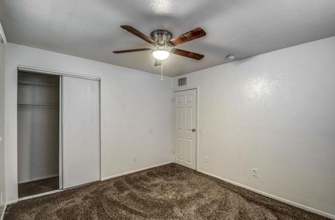 1427 E Purdue Ave, Phoenix, AZ 85020 photo 32