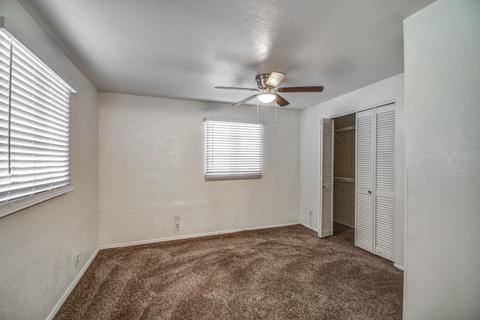 1427 E Purdue Ave, Phoenix, AZ 85020 photo 23