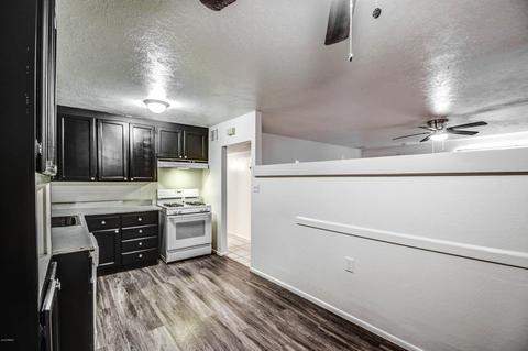 1427 E Purdue Ave, Phoenix, AZ 85020 photo 9