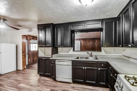 1427 E Purdue Ave, Phoenix, AZ 85020 photo 16