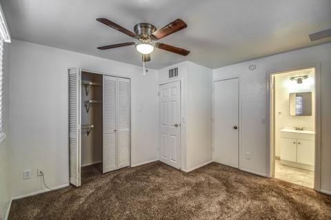 1427 E Purdue Ave, Phoenix, AZ 85020 photo 22