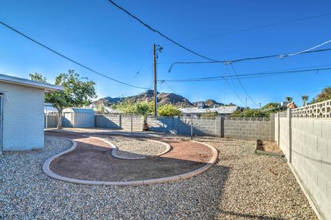 1427 E Purdue Ave, Phoenix, AZ 85020 photo 37
